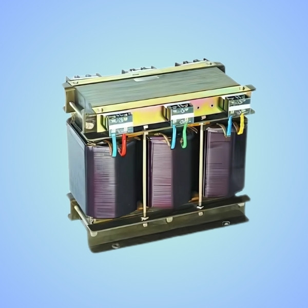 Isolation Transformer